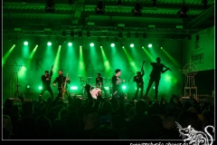 2018-08-10_letzte_instanz_freiberg-053