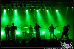 2018-08-10_letzte_instanz_freiberg-054