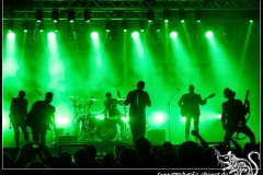 2018-08-10_letzte_instanz_freiberg-055