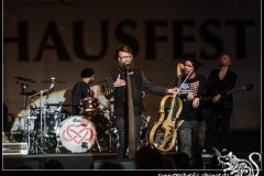 2018-08-10_letzte_instanz_freiberg-056