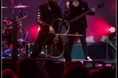 2018-08-10_letzte_instanz_freiberg-057