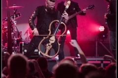 2018-08-10_letzte_instanz_freiberg-058