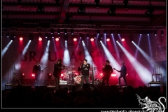 2018-08-10_letzte_instanz_freiberg-061