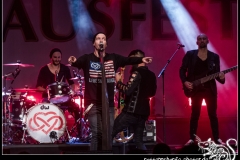 2018-08-10_letzte_instanz_freiberg-062