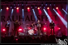 2018-08-10_letzte_instanz_freiberg-063