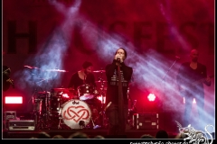 2018-08-10_letzte_instanz_freiberg-064