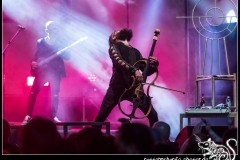 2018-08-10_letzte_instanz_freiberg-065