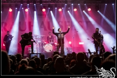 2018-08-10_letzte_instanz_freiberg-066