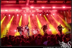 2018-08-10_letzte_instanz_freiberg-069