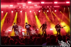 2018-08-10_letzte_instanz_freiberg-070