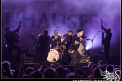 2018-08-10_letzte_instanz_freiberg-071