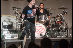 2018-08-10_letzte_instanz_freiberg-073