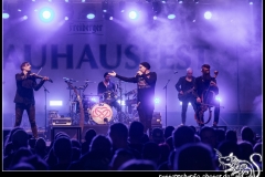 2018-08-10_letzte_instanz_freiberg-074