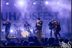 2018-08-10_letzte_instanz_freiberg-075