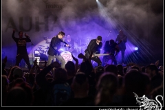 2018-08-10_letzte_instanz_freiberg-076