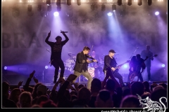 2018-08-10_letzte_instanz_freiberg-078