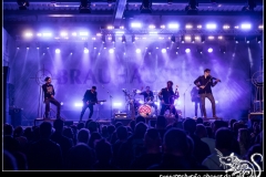 2018-08-10_letzte_instanz_freiberg-079