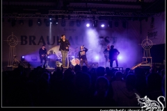 2018-08-10_letzte_instanz_freiberg-082