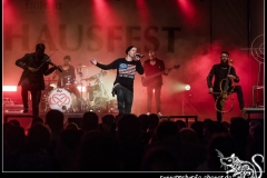 2018-08-10_letzte_instanz_freiberg-086