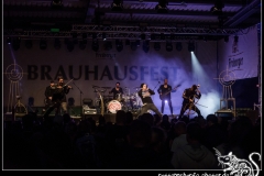 2018-08-10_letzte_instanz_freiberg-087