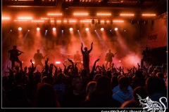 2018-08-10_letzte_instanz_freiberg-090