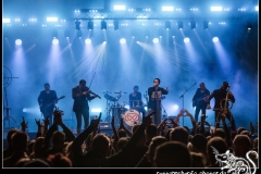 2018-08-10_letzte_instanz_freiberg-091