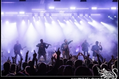 2018-08-10_letzte_instanz_freiberg-093