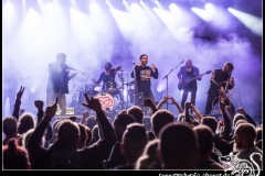 2018-08-10_letzte_instanz_freiberg-095