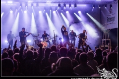 2018-08-10_letzte_instanz_freiberg-096