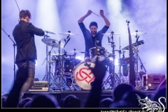 2018-08-10_letzte_instanz_freiberg-097