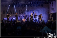 2018-08-10_letzte_instanz_freiberg-098