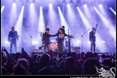 2018-08-10_letzte_instanz_freiberg-099