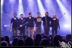 2018-08-10_letzte_instanz_freiberg-100