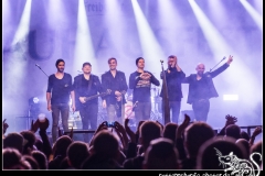 2018-08-10_letzte_instanz_freiberg-102