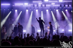 2018-08-10_letzte_instanz_freiberg-103