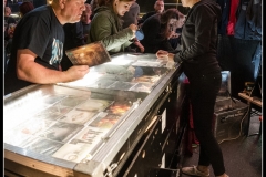 2018-08-10_letzte_instanz_freiberg-105