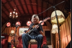 2018-08-15_scherben_mit_gymmick-051