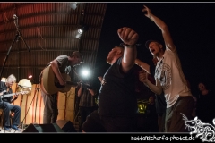 2018-08-15_scherben_mit_gymmick-056