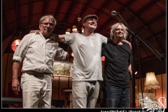 2018-08-15_scherben_mit_gymmick-060