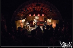 2018-08-15_scherben_mit_gymmick-062