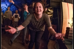 2018-08-15_scherben_mit_gymmick-063