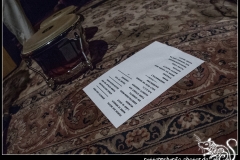 2018-08-15_scherben_mit_gymmick-064