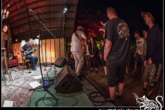 2018-08-15_scherben_mit_gymmick-065