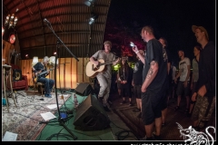 2018-08-15_scherben_mit_gymmick-066