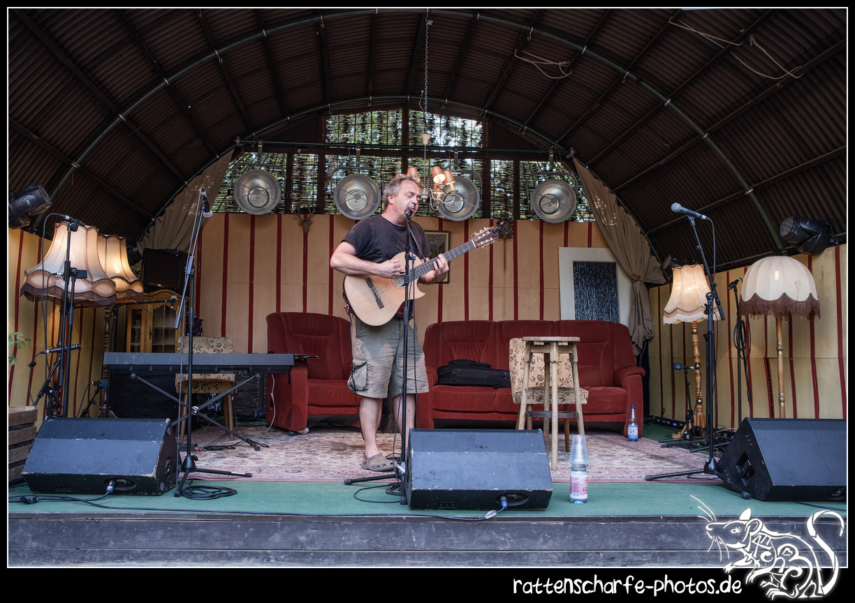 2018-08-16_Gotz_Widmann-004