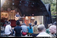 2018-08-16_lennart_schilgen-022