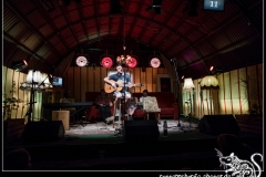 2018-08-16_walter_stehlings_liedermachershow-056