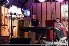 2018-08-16_walter_stehlings_liedermachershow-061