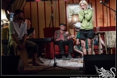 2018-08-16_walter_stehlings_liedermachershow-063