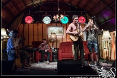 2018-08-16_walter_stehlings_liedermachershow-069